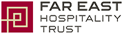 Fareast Hospitality Trust